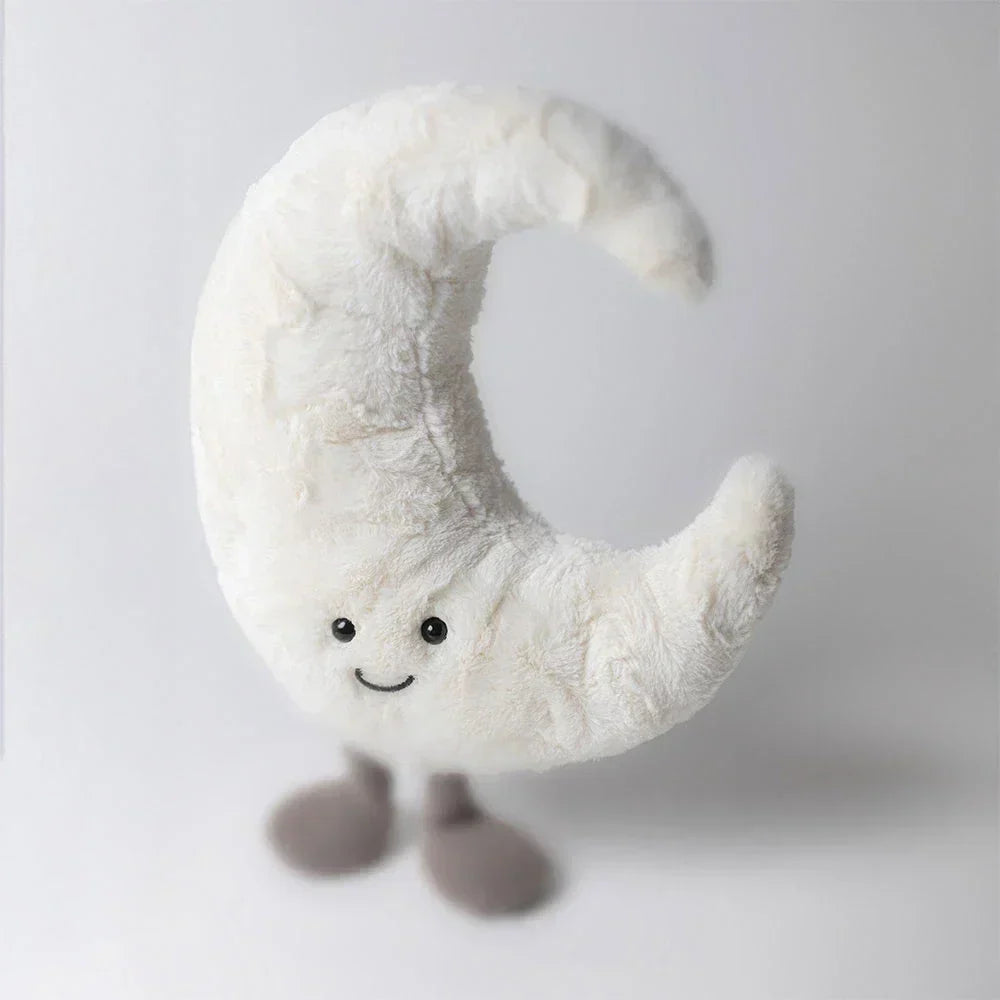Jellycat Amuseables Moon (Medium)