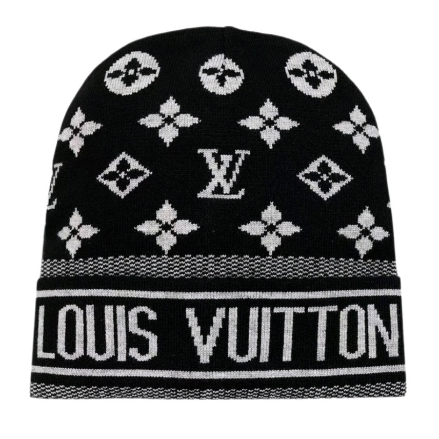 LV Beanie